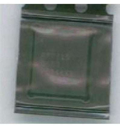 IC RF7115 Motorola V3I