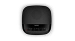 Despertador Philips TAR3205/12/ Radio FM