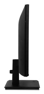 Monitor Acer vero v277gbi 27 pulgadas FHD 75hz