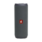JBL Flip Essential 2 Negro 20W 10h IPX7 3250mAh Altavoz Bluetooth 5.1