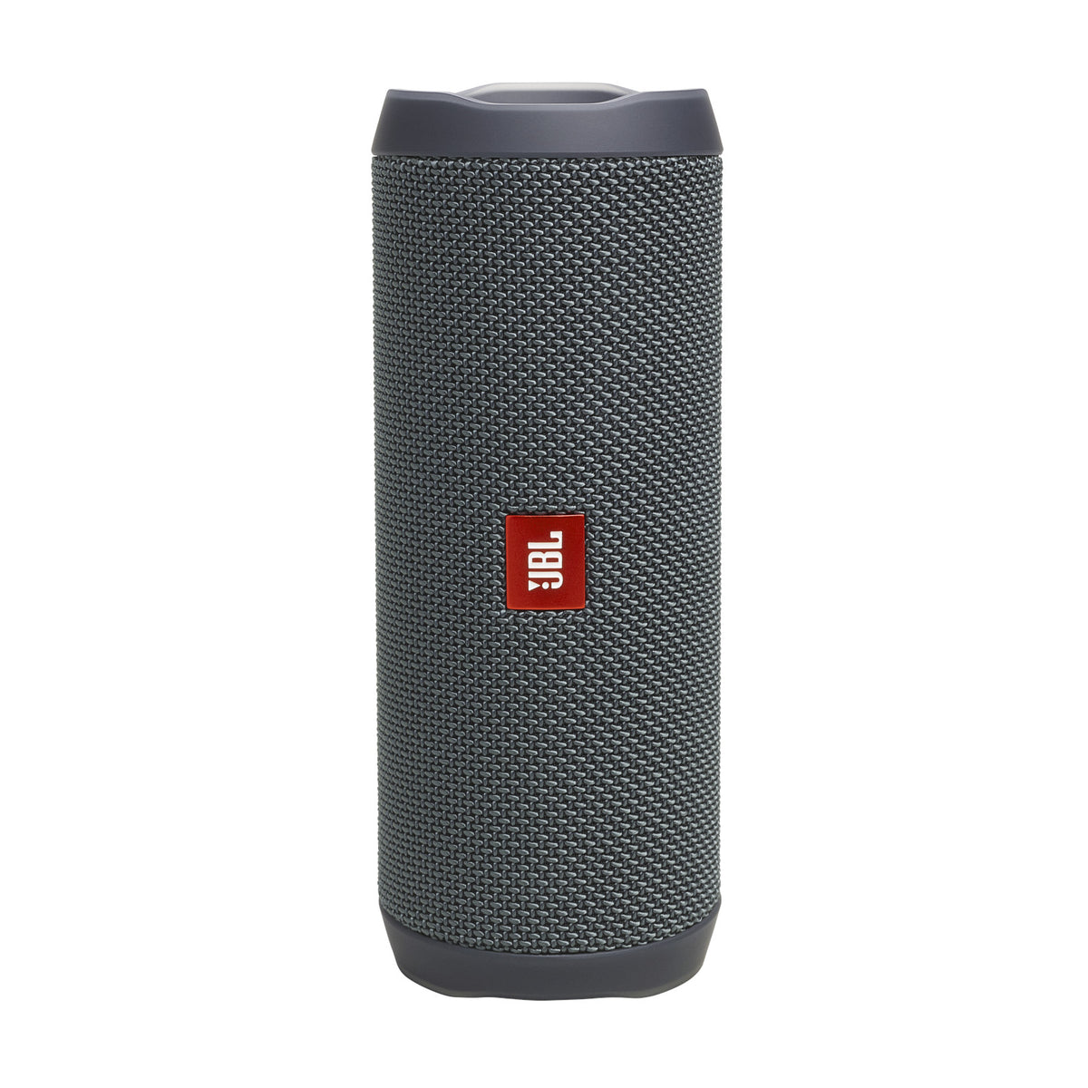 JBL Flip Essential 2 Negro 20W 10h IPX7 3250mAh Altavoz Bluetooth 5.1