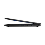 Portátil Lenovo thinkpad l13 g6 u7 - 255u · 16GB · SSD 512GB · 13.3 pulgadas · W11P