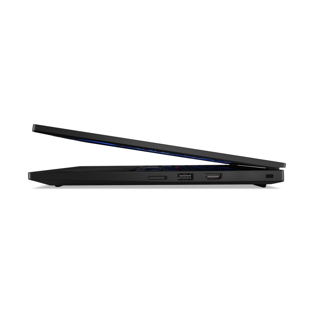 Portátil Lenovo thinkpad l13 g6 u7 - 255u · 16GB · SSD 512GB · 13.3 pulgadas · W11P