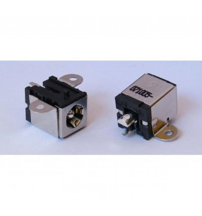 DC-J063 2.5MM conector corriente ordenador portatil
