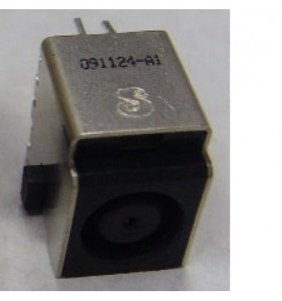 Conector corriente DC-J079
