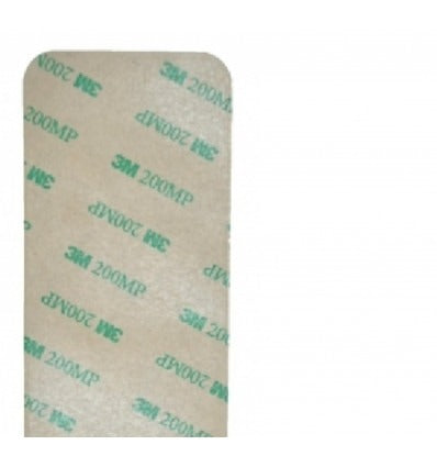 iPhone 4/4s adhesivo tapa bateria