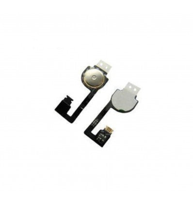 iPhone 4s sensor boton home