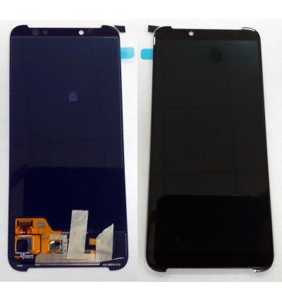 Xiaomi Black Shark Helo pantalla lcd + tactil negro premium