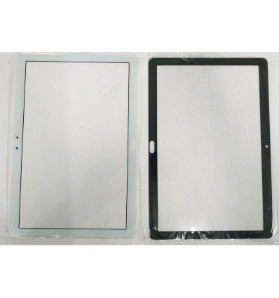 Huawei Honor Pad 5 AGS2-AL00HN cristal blanco