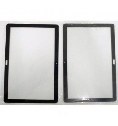 Huawei Honor Pad 5 AGS2-AL00HN cristal negro