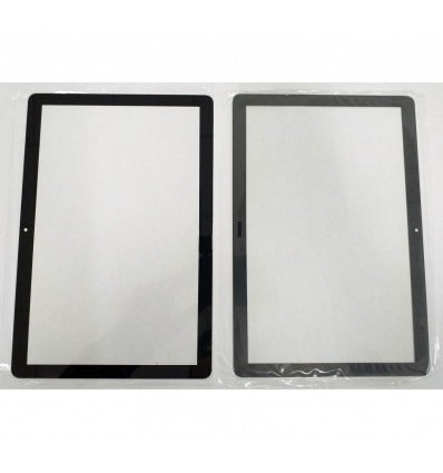 Huawei Mediapad T5 10  AGS2-W09 cristal negro"