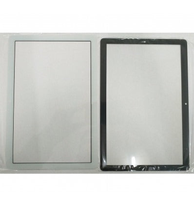 Huawei Mediapad T5 10  AGS2-W09 cristal blanco"