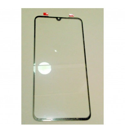 Xiaomi Mi 9 MI9 cristal negro