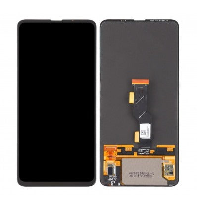 Xiaomi Mi Mix 3 pantalla lcd + tactil negro premium
