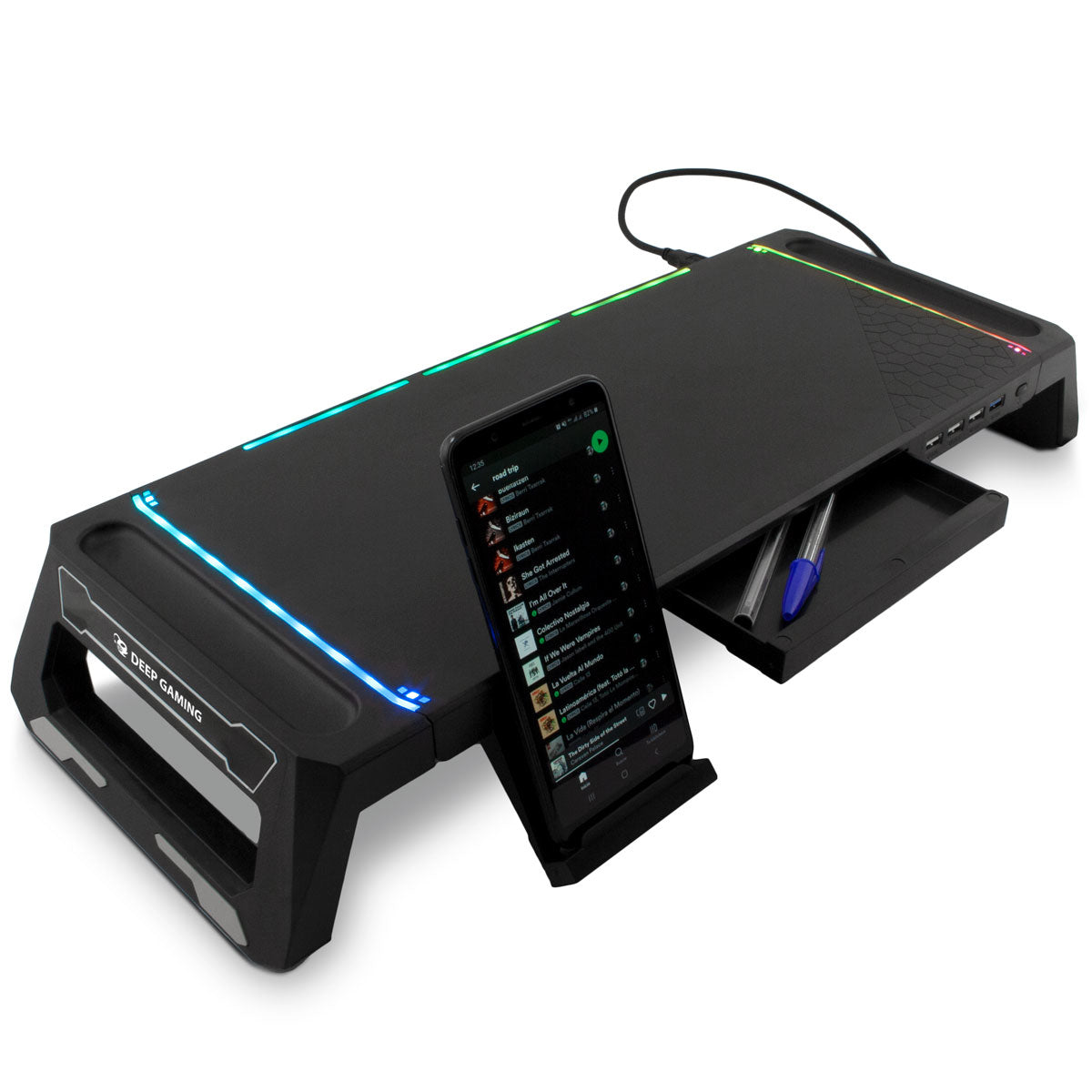Texto alternativo de imagen