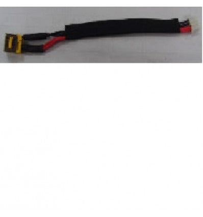 Conector corriente DC-J119