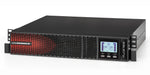 Sai Salicru sps 1500 adv rt2 1500va - 1350w rack - torre linea interactiva senoidal