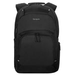 Mochila Targus classic ecosmart para portátil 15 pulgadas - 16 pulgadas negra