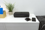 Multifuncion inyeccion Hp officejet 250 color mobile 20ppm - USB - WiFi