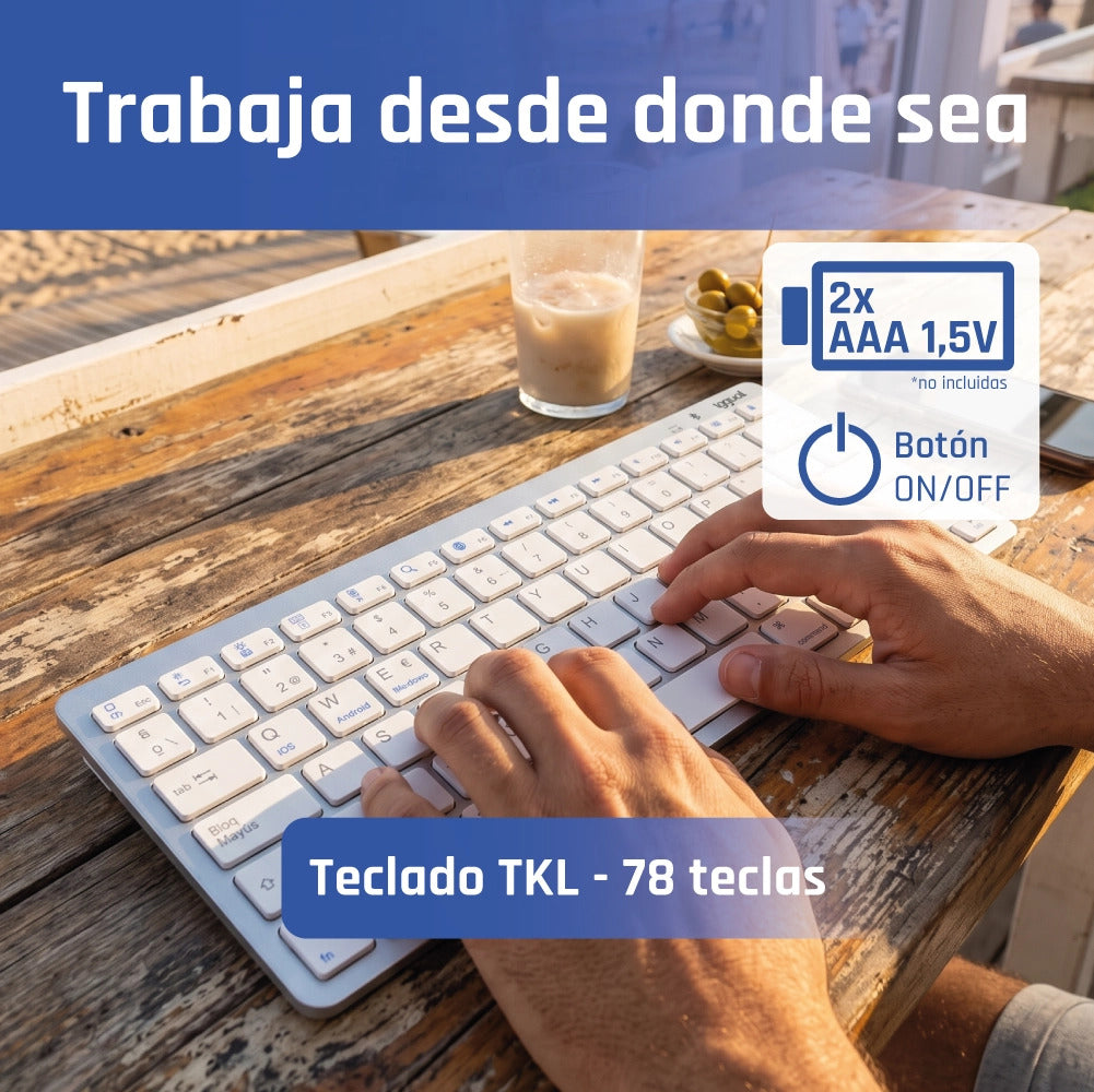 Texto alternativo de imagen