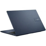Portátil Asus VivoBook 15 F1504VA-BQ191 Intel Core i3-1315U/ 8GB/ 512GB SSD/ 15.6"/ Sin Sistema Operativo - PixelPlaza