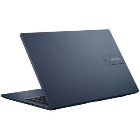 Portátil Asus VivoBook 15 F1504VA-BQ191 Intel Core i3-1315U/ 8GB/ 512GB SSD/ 15.6"/ Sin Sistema Operativo - PixelPlaza