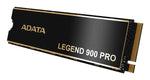 Disco duro interno solido ssd ADATA