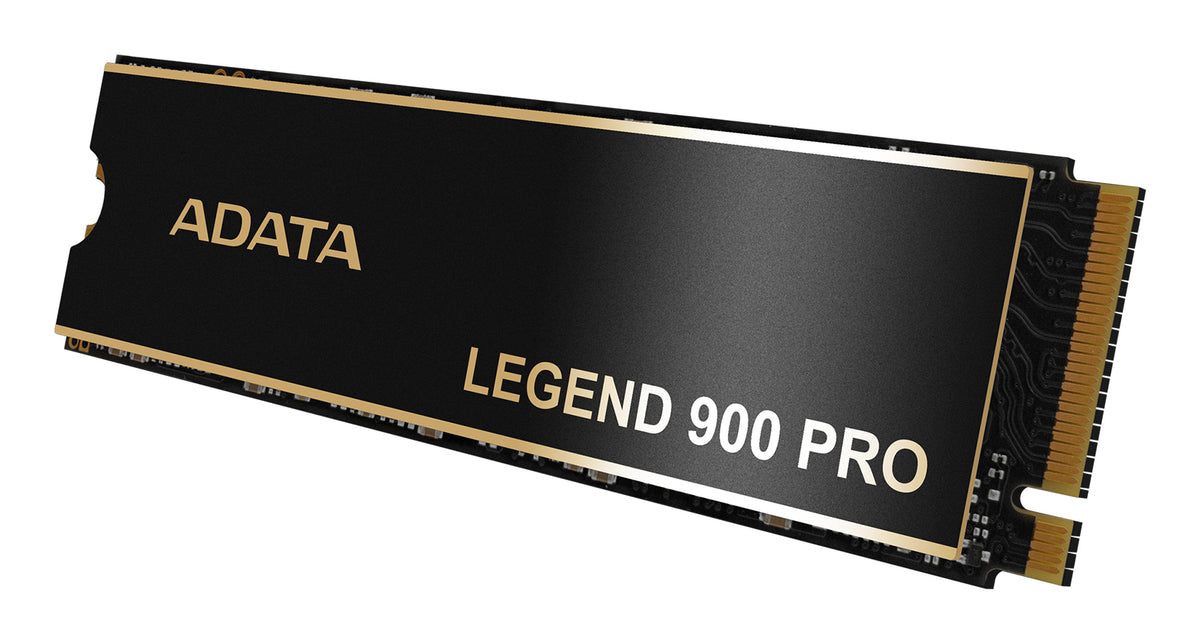 Disco duro interno solido ssd ADATA