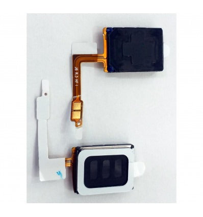 Samsung Galaxy j8 2018 j810f j6 2018 j600f flex buzzer premium j810ds sm-j810f sm-j810ds j600ds sm-j600f sm-j600ds