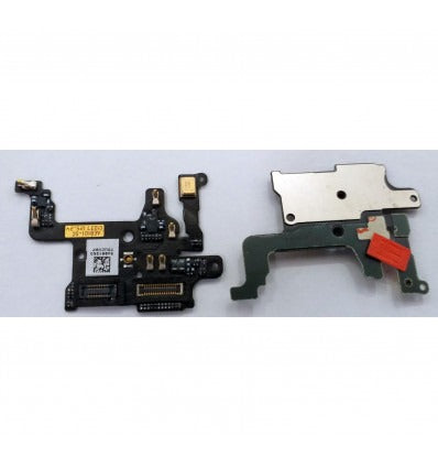 Oneplus 5 A5000 flex microfono premium