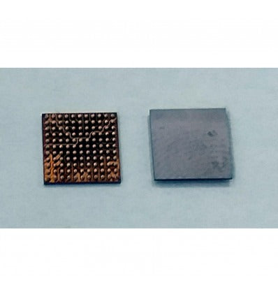 iPhone 5s 6 6 Plus audio conector ic 33851201 A1453 A1457 A1518 A1528 A1530 A1533 A1549 A1586 A1589 A1522 A1524 A15