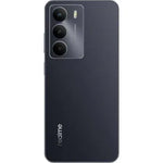 Smartphone Realme 14X 6GB/ 128GB/ 6.74"/ 5G/ Negro - PixelPlaza