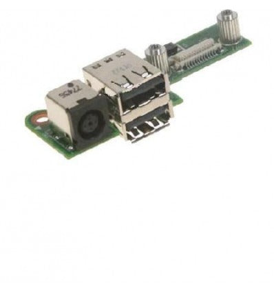 Conector corriente DC-J149