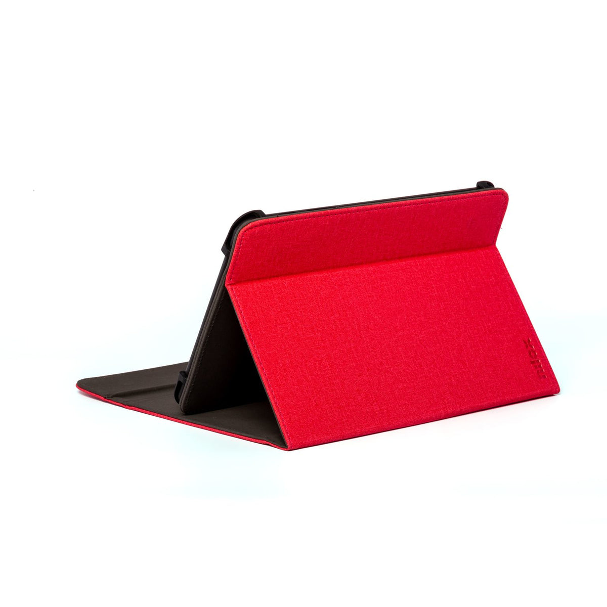 Funda tablet universal nilox 10.5 pulgadas roja
