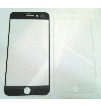 IPhone 7 cristal blanco A1660 A1778 A1779 A1780
