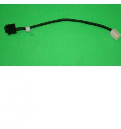 Conector corriente DC-J169