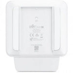 Switch Ubiquiti USW-Flex 5 Puertos/ RJ45 10/100/1000 PoE/ Pack 3 uds - PixelPlaza