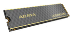 Disco duro interno solido ssd ADATA