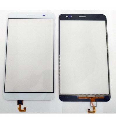 Huawei Mediapad X1 7D-501L tactil blanco premium