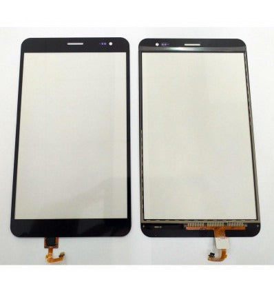 Huawei Mediapad X1 7D-501L tactil negro premium