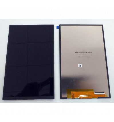 Lenovo Tab E8 pantalla lcd premium tb-8304f1 tb-8304f tb 8304
