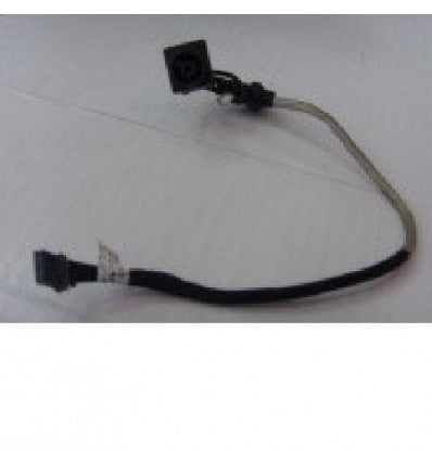 Conector corriente DC-J175