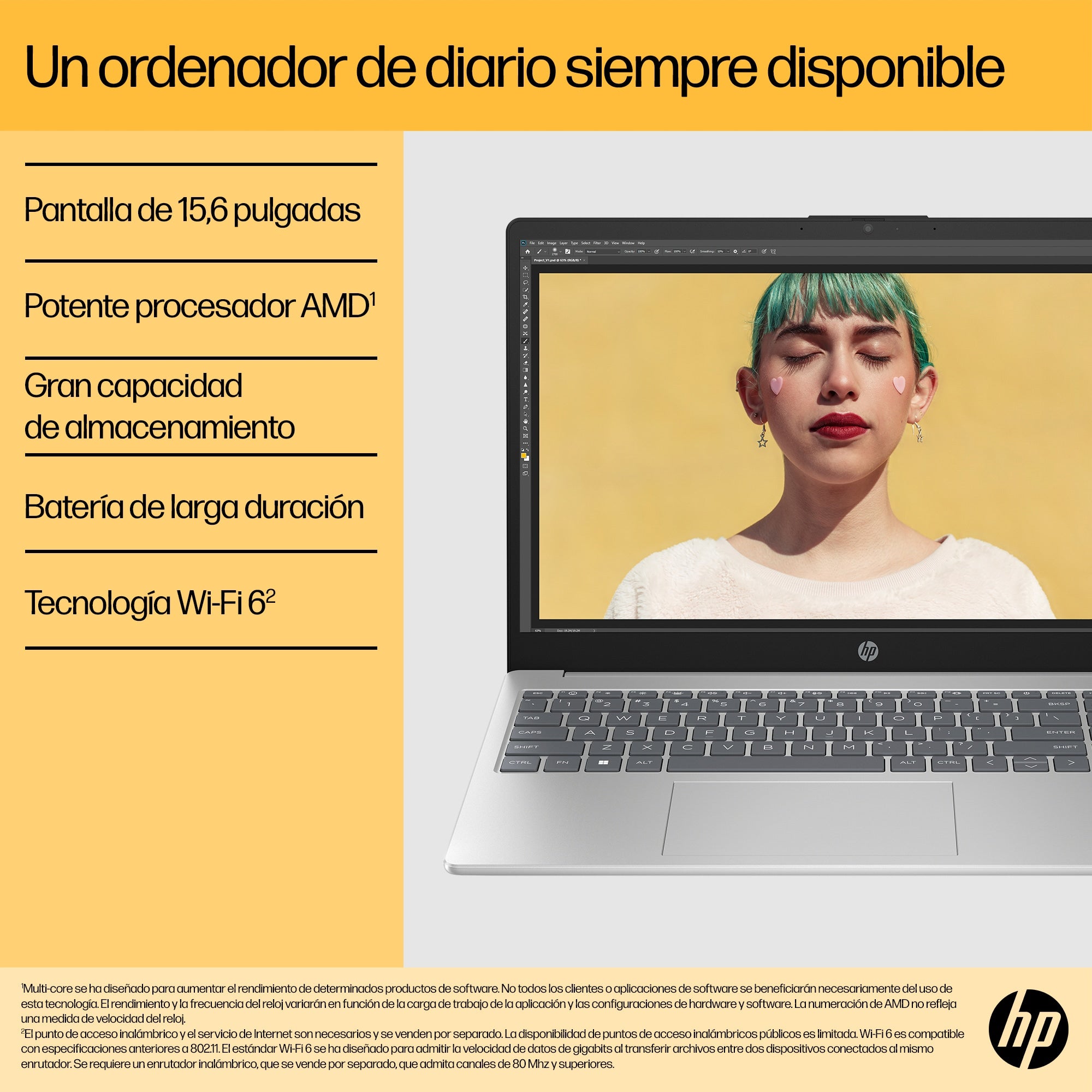 Texto alternativo de imagen