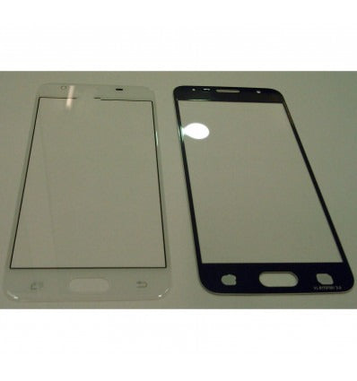 Samsung Galaxy j5 Prime cristal blanco sm-g570f  sm-g570dd sm-g570ds sm-g570y