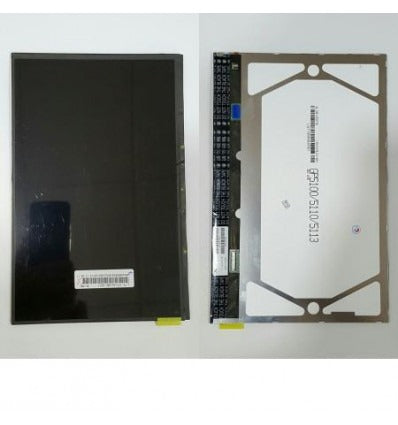 Samsung Galaxy TAB 2 10.1 P7500 P7510 P7100 P7510 P5100 P511