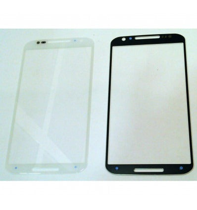 Motorola Moto X 2ND GEN XT1092 cristal blanco XT1093 XT1094 XT1095 XT1096 XT1097