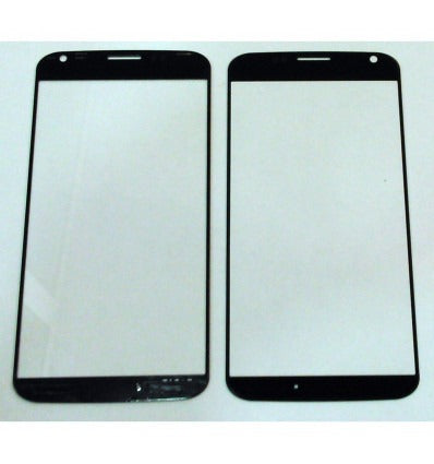 Motorola Moto X XT1060 cristal negro XT1058 XT1056 XT1053