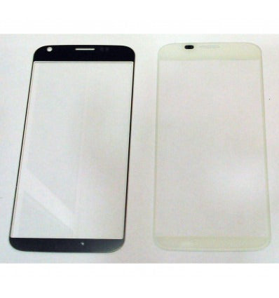 Motorola Moto X XT1060 cristal blanco XT1058 XT1056 XT1053
