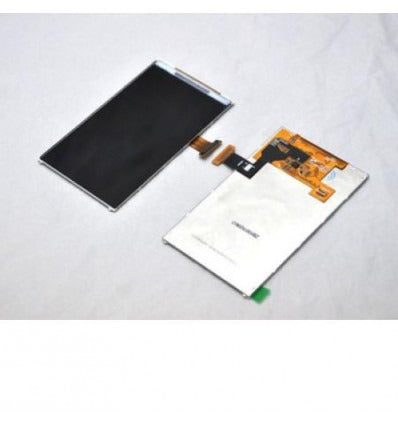 Samsung I8160 GALAXY ACE 2 Pantalla lcd premium