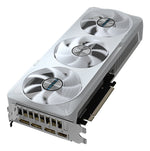 Tarjeta Gráfica Gigabyte GeForce RTX 5070 EAGLE OC ICE SFF/ 12GB GDDR7